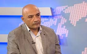 Prezidentin keçmiş mətbuat katibi ilə müsahibə: "Dezinformasiya bəzi məqamlarda dəyəri çox böyük olan kontentdir"-