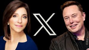 Elon Maskın komandasından ayrılıq – X-in rəhbəri vəzifəsindən getdİ