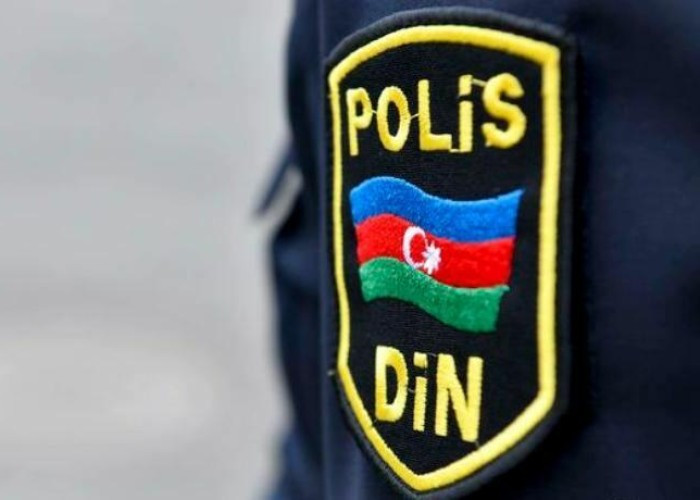 Peşəkar kadr potensialının formalaşdırılması DİN-in strateji prioritetlərindəndir