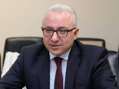 Ermənistan Zəngəzur dəhlizini açmağa razılaşdı