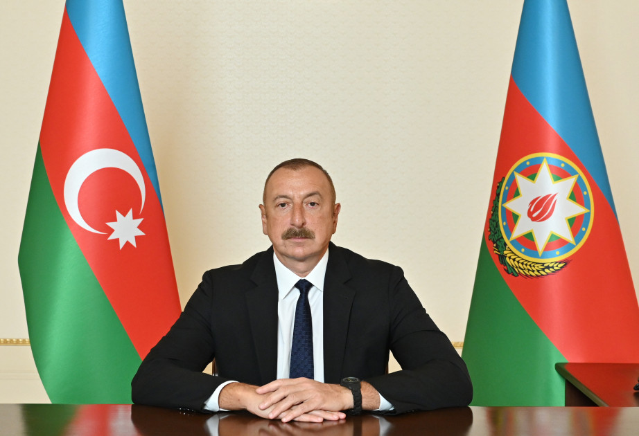 Sertifikasiyadan keçməyən tibb mütəxəssislərinin 6 ay müddətində iş yeri və maaşı saxlanılacaq