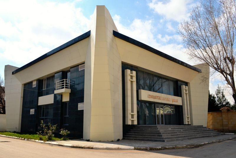 Mətbuat Şurası: "Sputnik Azərbaycan" Rusiya Federal Təhlükəsizlik Xidmətinin filialından başqa bir şey deyildi