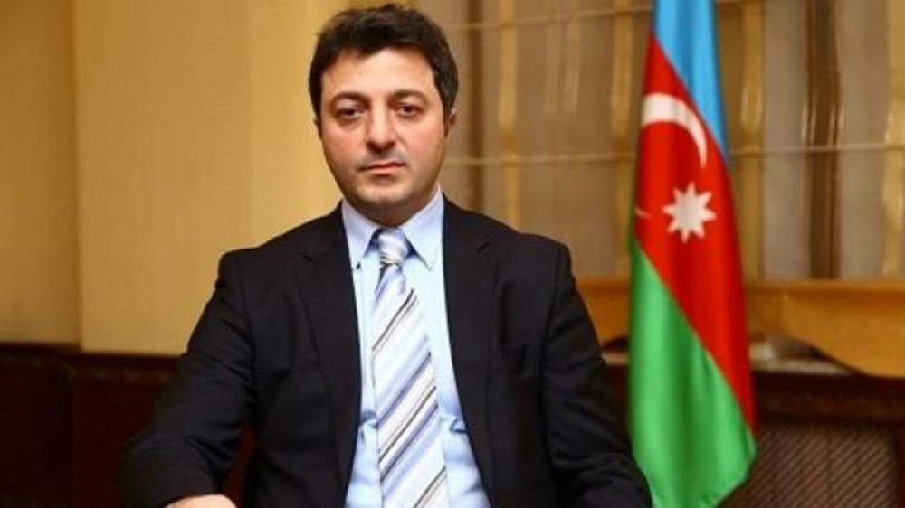 “Erməni kilsəsi Ermənistan dövləti üçün riskə çevrilib”