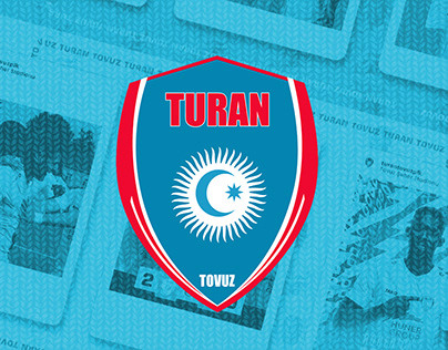 “Turan Tovuz”–“Traktor” oyununun tarixi açıqlanıb