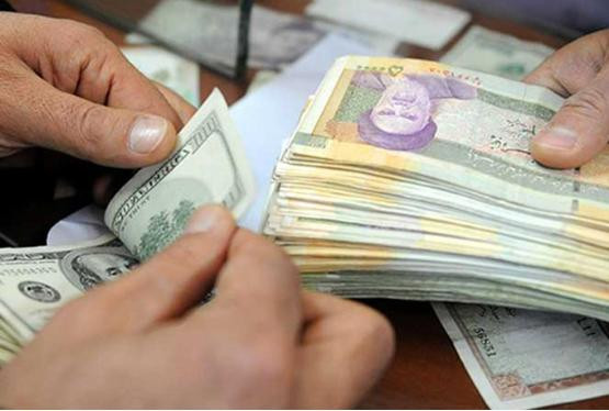 Şotlandiyada İran qalmaqalı: İslam Mərkəzi hökumətdən 540 min dollar maliyyə alıb