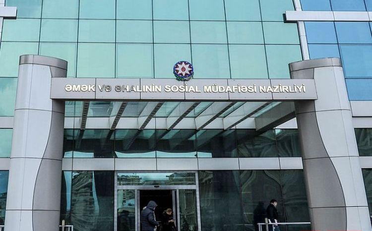 Hərbi qulluqçuların pensiyalarının hesablanması ilə bağlı qanunvericiliyə dəyişiklik müzakirə edilmir -