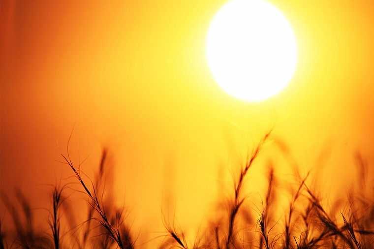 Milli Hidrometeorologiya Xidməti: Sabah qızmar diskomfort hava şəraiti gözlənilir