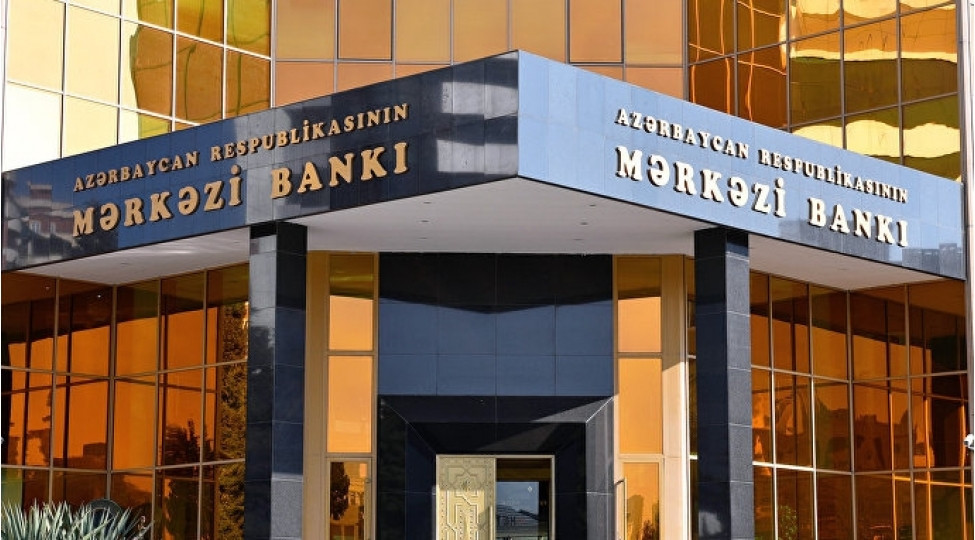 AMB: Milli Mətbuatın 150 illiyi münasibəti ilə yubiley pul nişanının buraxılması nəzərdə tutulmur