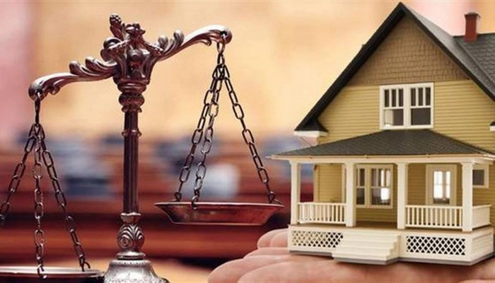 Vərəsəlik haqqında qanun dəyişdi - Bunları bilmək VACİBDİR!