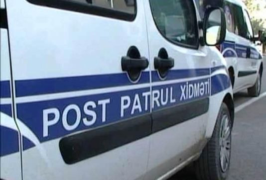 Paytaxtda evlərdən 11 min manata yaxın pul oğurlanıb: saxlanılanlar var