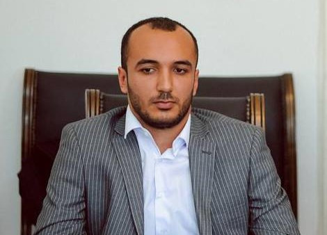 NATO baş katibi xəbərdarlıq etdi: Çin Tayvana hücum edir?- Növbəti böyük savaş