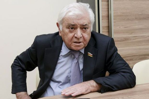 “Bizim verilişlərimiz xarici verilişlərdən səviyyəlidir” -
