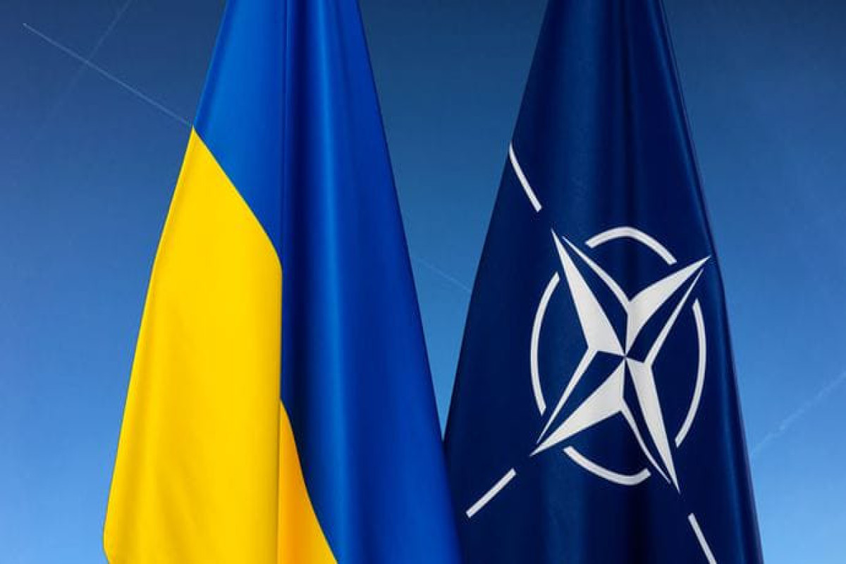 Ukrayna NATO-dan Rusiyanın dərinliklərinə endirilə bilən uzunmənzilli ABŞ raketləri alacaq