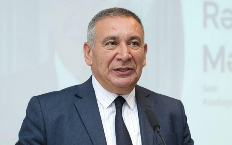 Kimlər mükafatlandırılmalıdır
