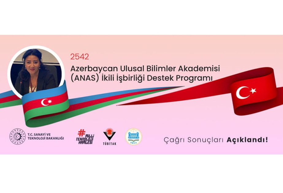 AMEA və TÜBİTAK-ın layihəsi: Türk mədəniyyətinin qədim izləri araşdırılır