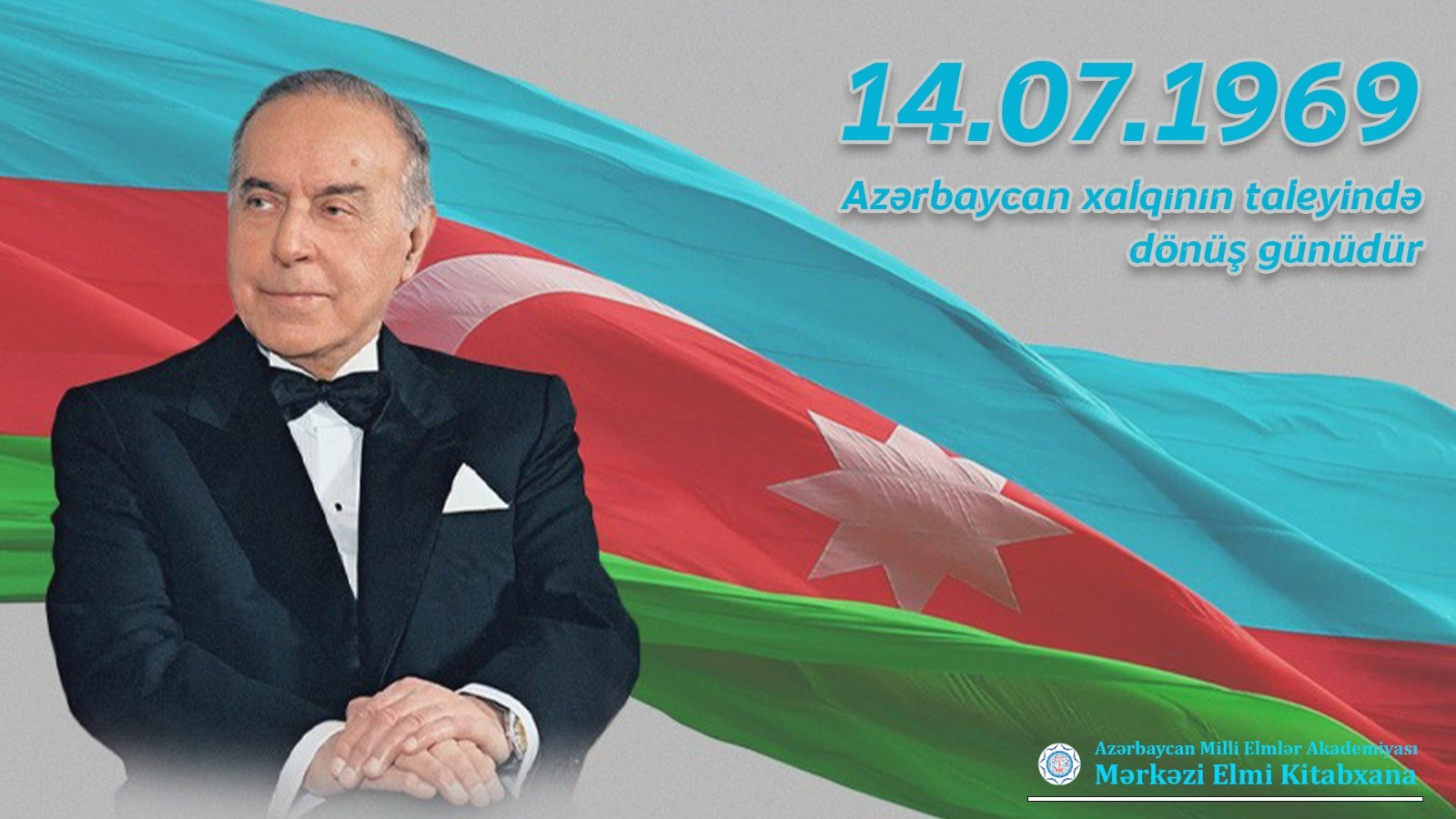 MEK cari ilin ilk yarımilində dövlətçiliyə dair daxil olan nəşrlərin virtual sərgisini təqdim edir