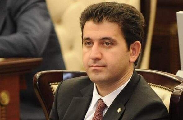 Azərbaycan-Türkmənistan iqtisadi əməkdaşlığında yeni dövr: strateji görüş və praktiki addımlar