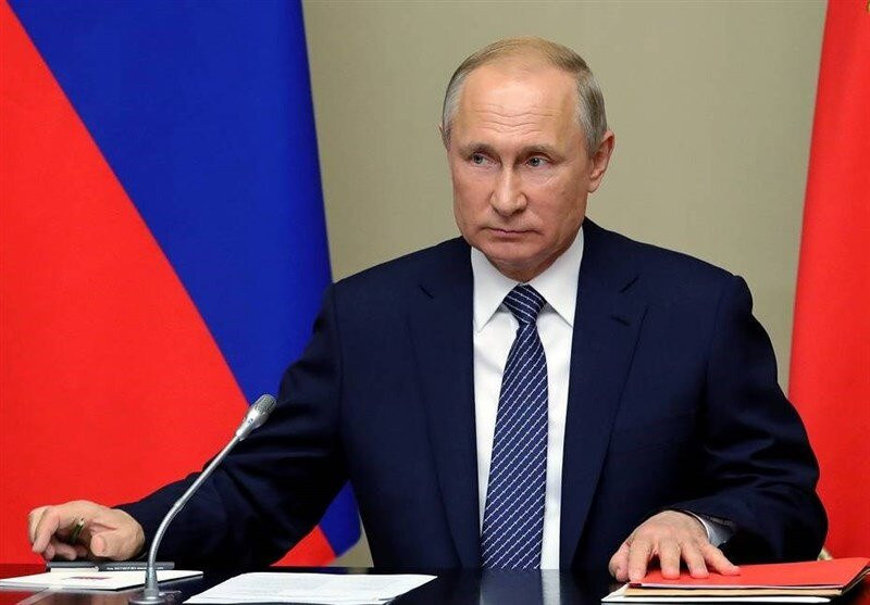 Putin Ukraynadakı müharibəni dayandırmaq niyyətində deyil – Kremlin mənbələri