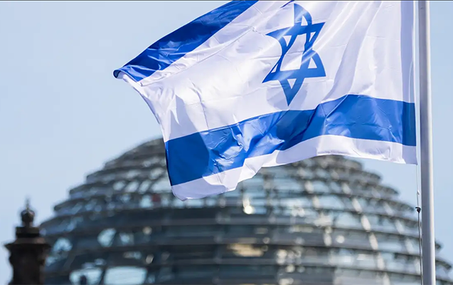 Netanyahu: “İsrail bir gün iranlıları 50 illik zülmdən azad edəcək”