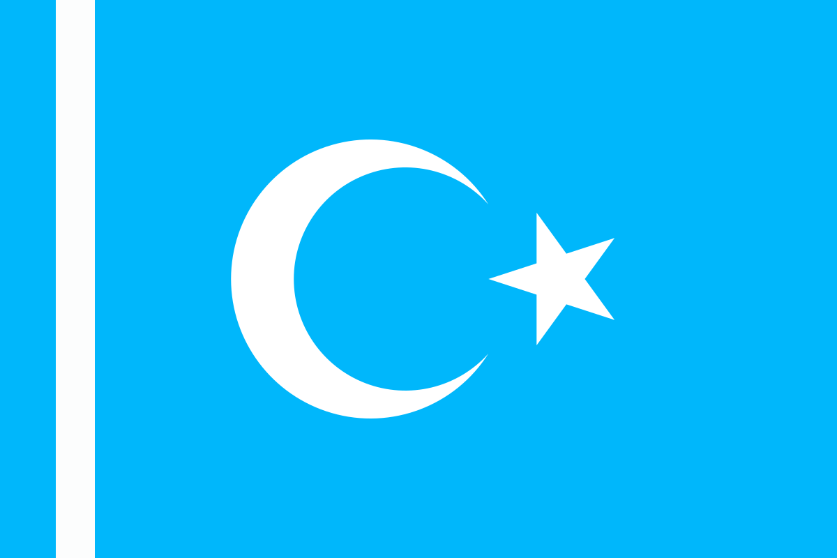 Suriya türkmanları druzlara qarşı səfərbərlik elan edir.