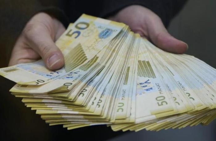 Bakıda altı ay ərzində dövlətə, fiziki və hüquqi şəxslərə 10 milyon manata yaxın ziyan vurulub Hadisə