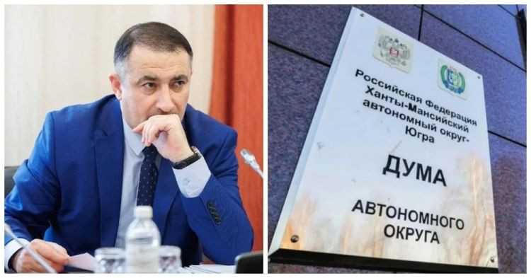 Rusiyadakı azərbaycanlı deputatın fikirləri qalmaqala səbəb oldu