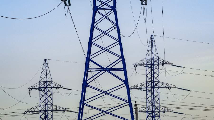 “Ermənistan Elektrik Şəbəkələri”nə dövlət müvəqqəti idarəçi təyin etdi