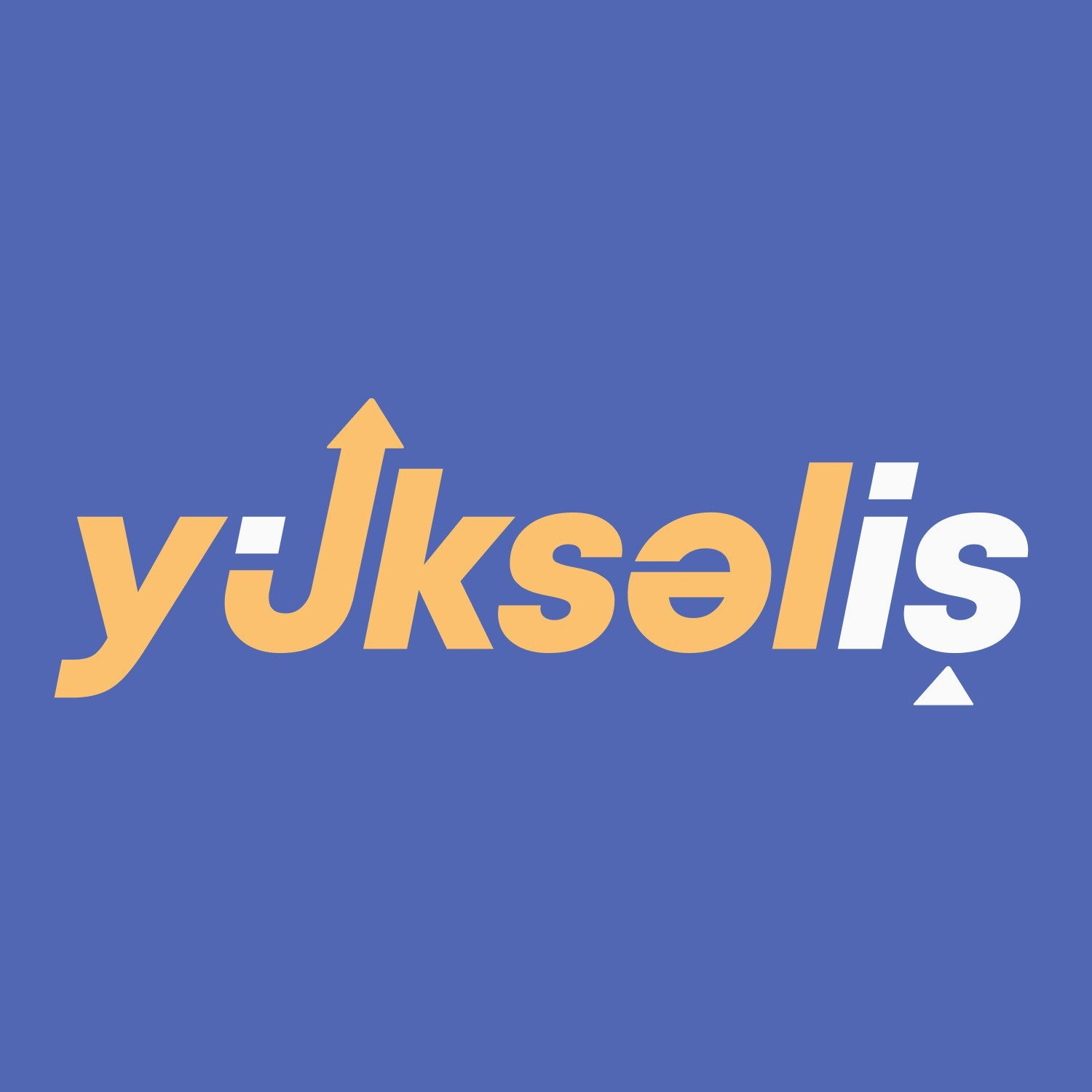 "Yüksəliş" müsabiqəsinin final mərhələsi başladı