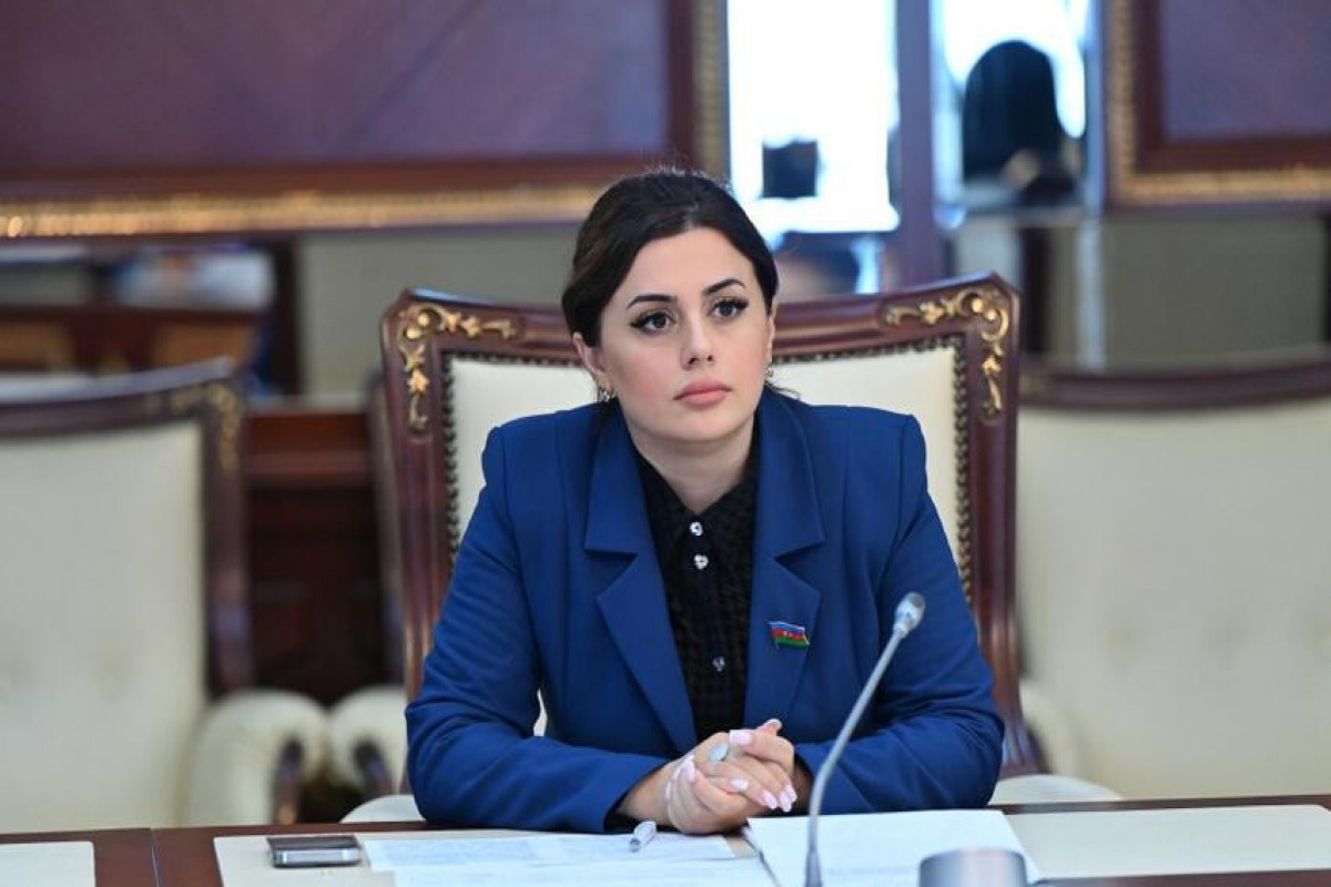 Jurnalistika ictimai məsuliyyətdir