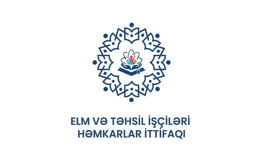 ATİAHİ fəaliyyətini Elm və Təhsil İşçiləri Həmkarlar İttifaqı adı ilə davam etdirəcək