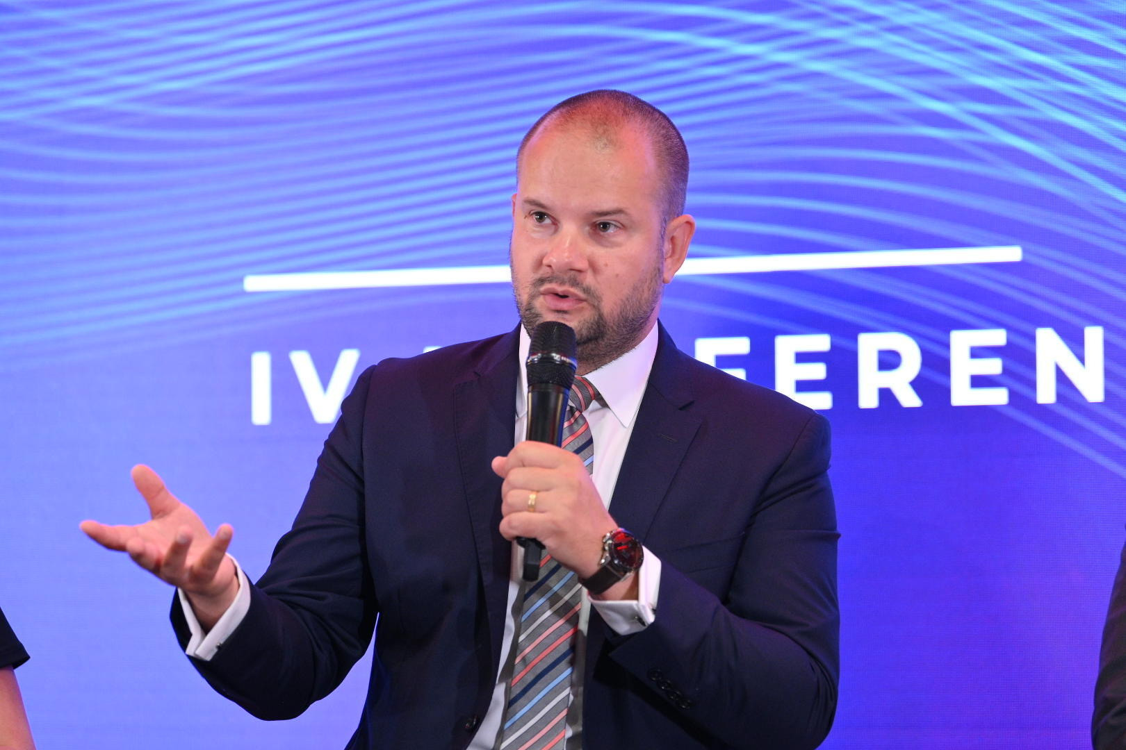 Aleksandr Giboy: Tənqidi düşüncə, mənbələri təhlil etmək bacarığı – media savadlılığının mühüm alətləridir