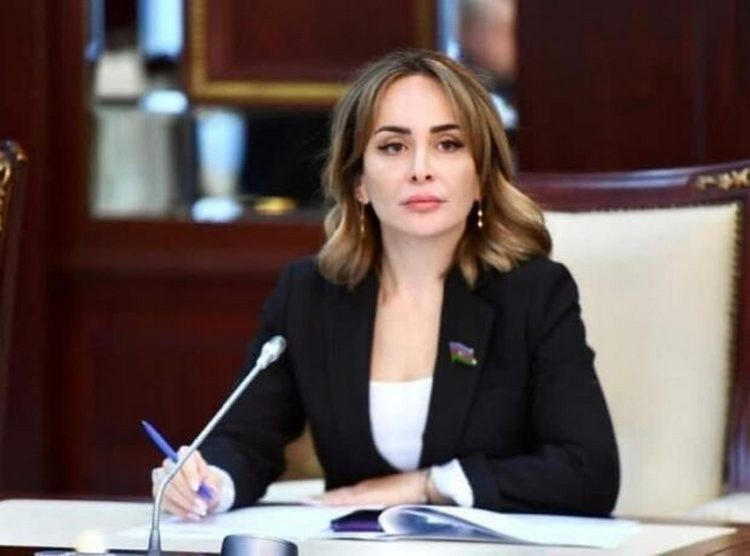 “Azərbaycan Prezidenti ölkəmizin sülh gündəliyinə sadiq olduğunu bir daha bəyan etdi”-