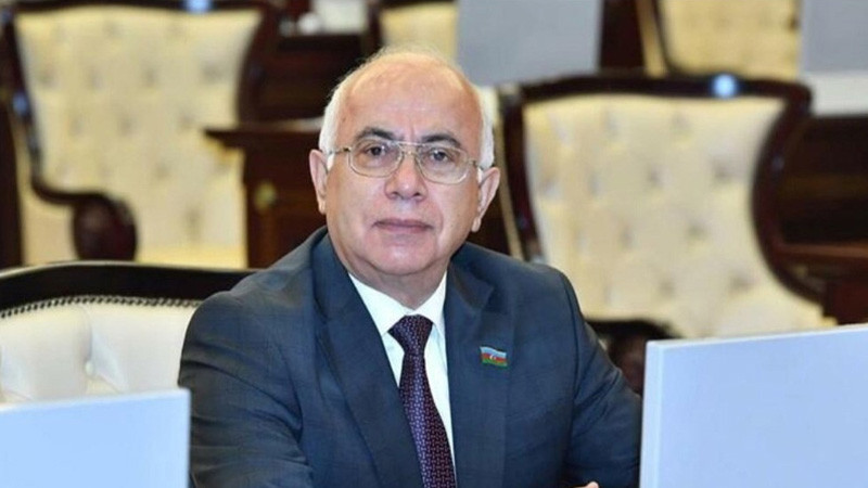 Şuşa forumu: Prezident İlham Əliyevin mesajları Cənubi Qafqaz üçün yol xəritəsi təqdim edir