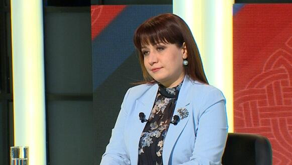 Ermənistan Azərbaycanla razılıq əldə olunacağı təqdirdə Qərbi Zəngəzurda dəmir yolu tikintisinə başlamağa hazırdır