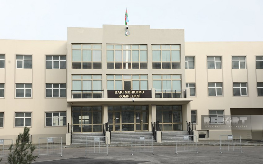 Ermənistanın təxribatları nəticəsində yaralanmış, doğmaları qətlə yetirilmiş, əsir və girovluqda olmuş şəxslər ifadə veriblər