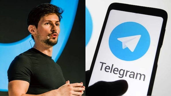 Fransada texnologiya sektoruna qoyulan investisiyalar təhlükə altındadır