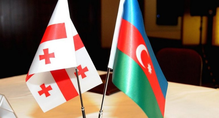 Azərbaycan və Gürcüstan sosial müdafiə sahəsində təcrübə mübadiləsini genişləndirir
