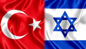 Türkiyə - İsrail müharibəsi başlayır: "Tərəflərdən biri kompromisə getməsə..."