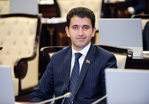 "Rusiyanın bu addımları münasibətlərdə ciddi böhran yaratdı" -