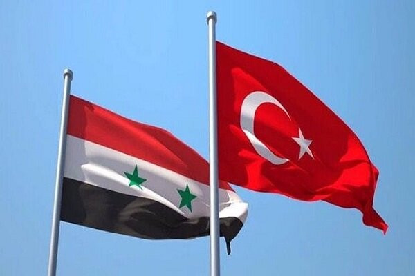 Suriyada vəziyyət qarışır: “...Türkiyə mütləq müdaxilə edəcək”