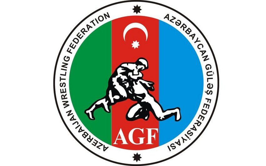 Azərbaycanı Yunanıstanda keçiriləcək dünya çempionatında təmsil edəcək güləşçilər müəyyənləşib