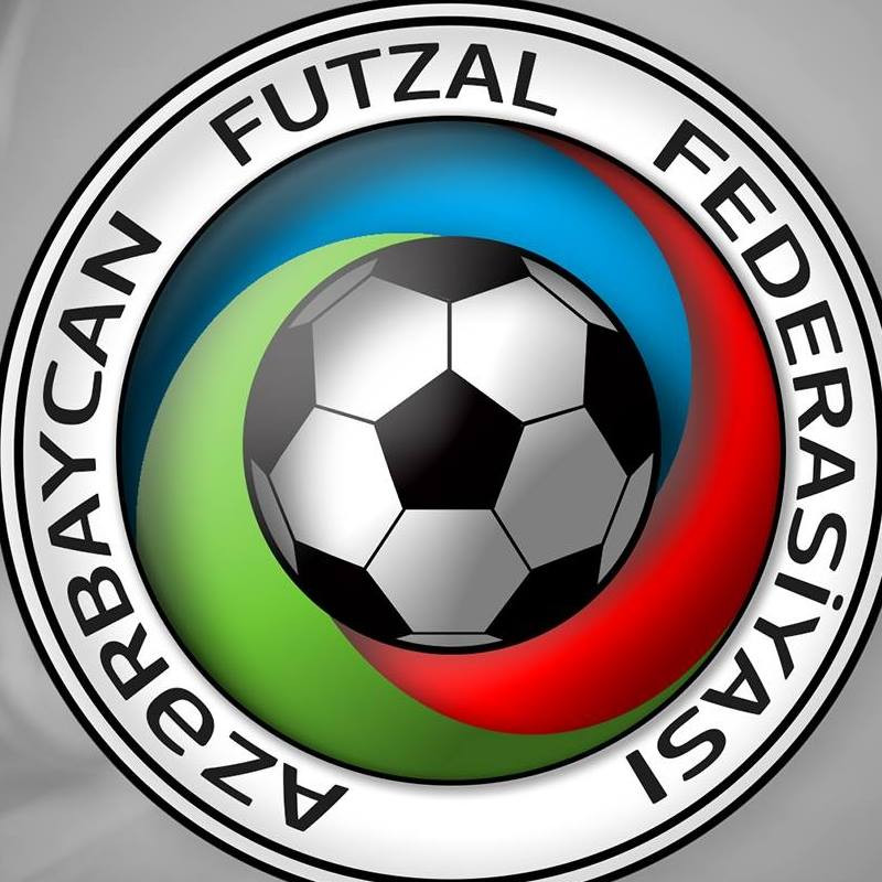 Azərbaycan komandası futzal üzrə universitetlərarası Avropa çempionatının qalibi olub