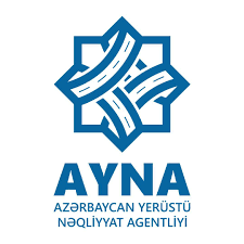 AYNA bir sıra müntəzəm avtobus marşrutlarını müsabiqəyə çıxarır