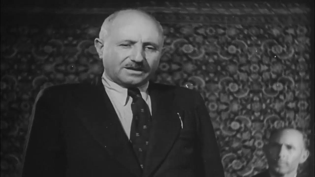 İranda siyasi partiyalar və vətəndaş cəmiyyətinin post-İslam Respublikası