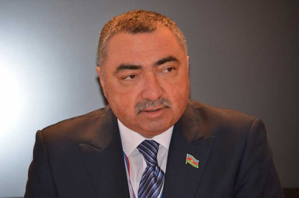 Dünyada gedən müharibələr və bunun iqtisadi təhlili