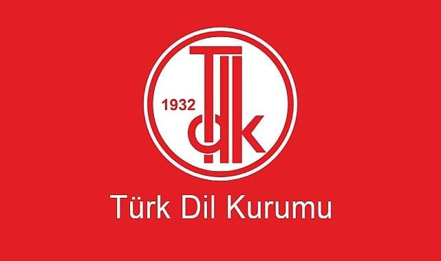Türk Dil Qurumu AMEA-nın Lənkəran Regional Elmi Mərkəzinə 200 ədəd kitab hədiyyə edib