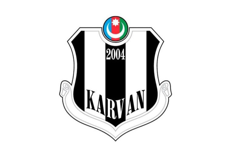 "Karvan" yeni transferini açıqlayıb