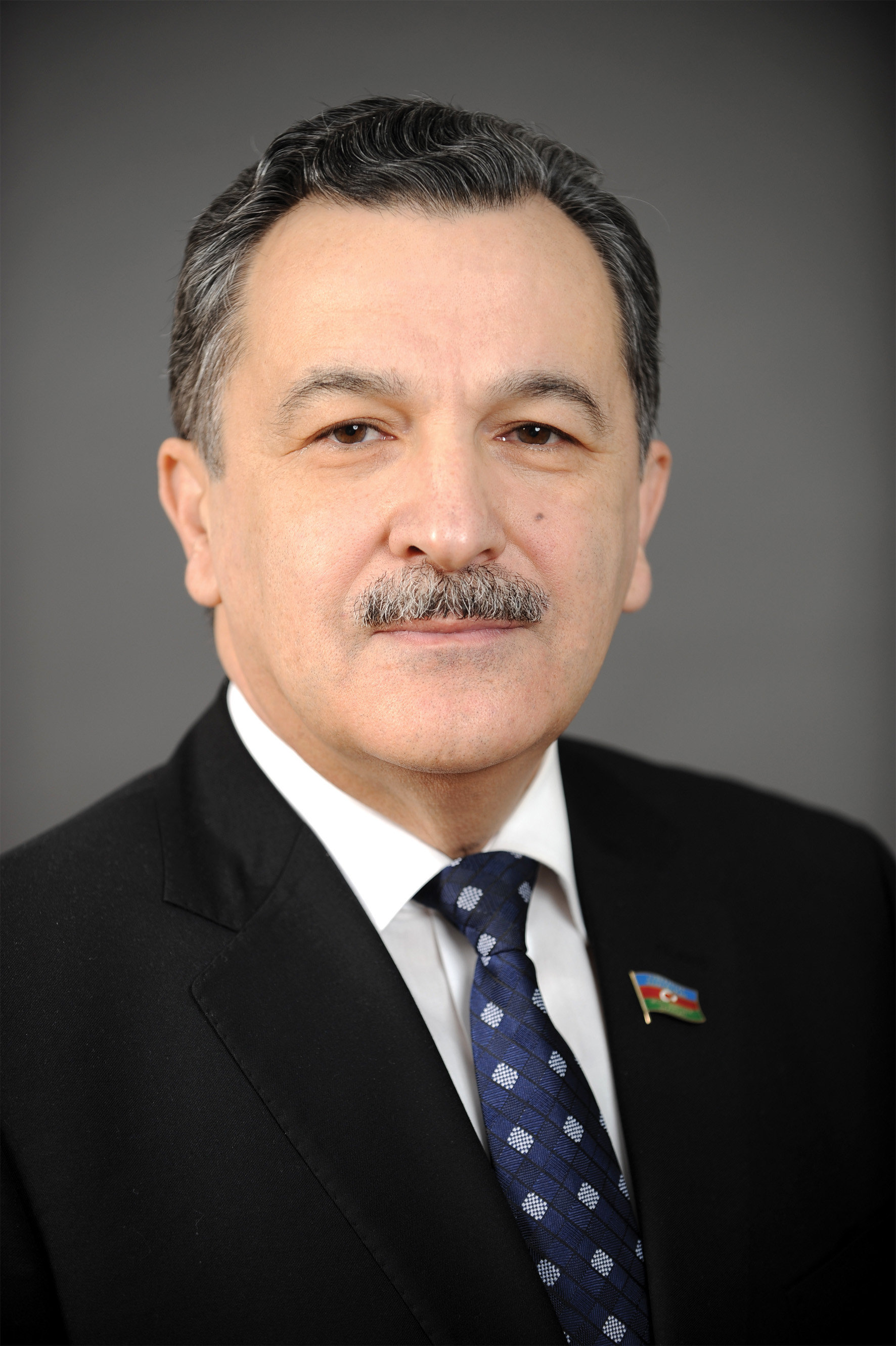 Rusiya-Ukrayna danışdıqlarının Bakıda keçirilməsinə Azərbaycan dəstək verə bilər