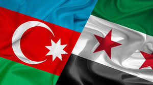 Azərbaycanın Suriyaya qaz ixracı: Regional diplomatiyada yeni mərhələ
