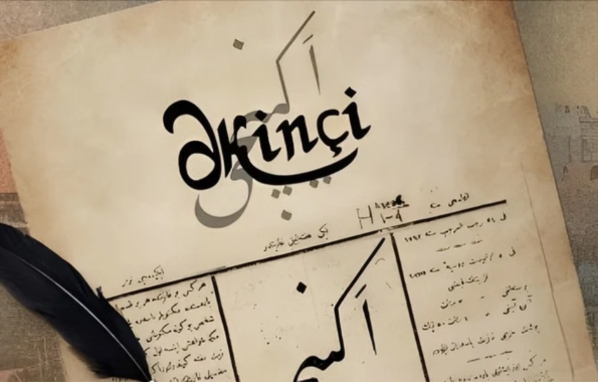 "Ədalət" qəzetinin 35 yaşı tamam olub